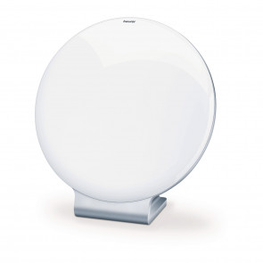 Beurer TL50 dnevna svetilka 608.15