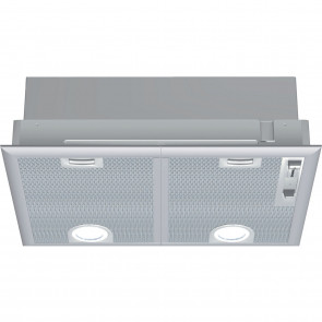 Siemens LB55565 ventilacijski blok iQ300