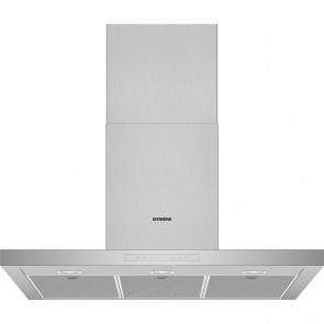 Siemens LC97BCP50 Napa za kuhinjo na