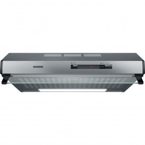 Siemens LU62LFA51 iQ100 Vgradna napa