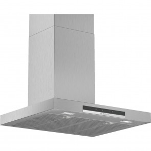 Bosch DWB67IM50 Stenska napa 60 cm iz