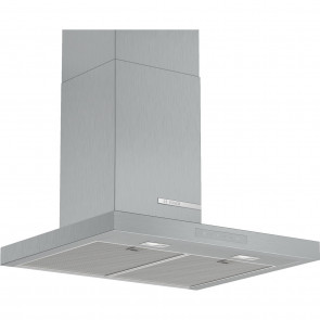 Bosch DWB67CM50 Napa za ventilacijo, 60
