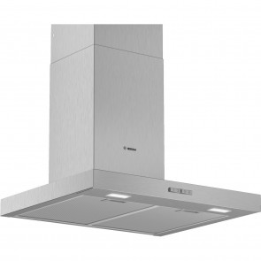 Bosch DWB66BC50 Napa 60cm Nerjavno jeklo