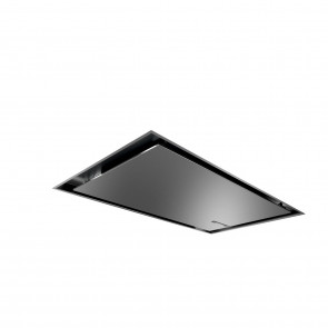 Bosch DRC97AQ50 Stropni ventilator 90cm