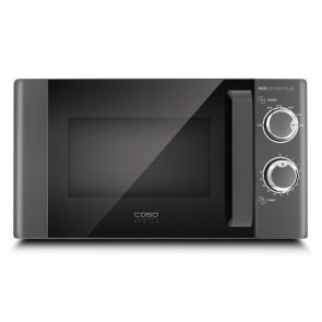 CASO M20 Ecostyle (3307) Mikrovalovna