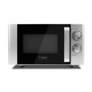 Caso MG20 Ecostyle keramicna pecica z