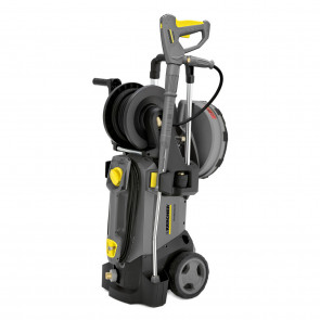 Kärcher HD 5/15 CX Plus + FR Classic s
