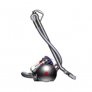 Dyson Big Ball Parquet 2 228566-1