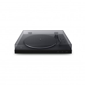 Sony PS-LX310BT Gramofon Gramofon z in