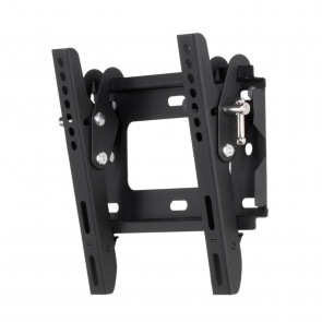 Vivanco TV stenski nosilec nagib do 43"