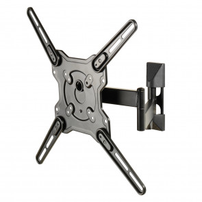 Nosilec za TV VIVANCO Swing-M do 55" do