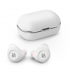 Bang & Olufsen Beoplay E8 Motion Bela