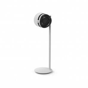 Boneco F230 stojni ventilator belo/crn