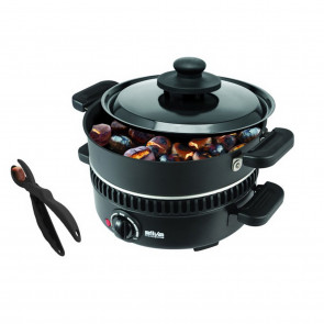 Silva MR900 Multiröster