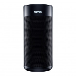 Revox STUDIOART P100 Soba Zvocnik crn