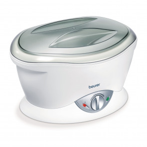 Beurer MP 70 parafinski kopel 58932