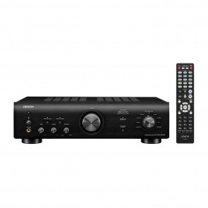 Denon PMA-600NE crna