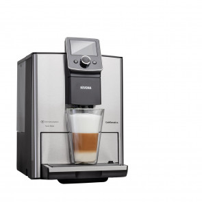 Nivona CafeRomatica NICR 825 Avtomatski