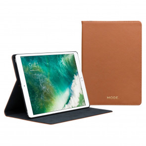 Dbramante Tokyo ovitek za iPad 2017