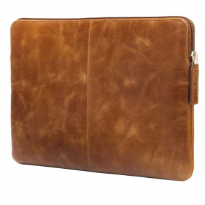 Dbramante Rungsted ovitek za MacBook 12"