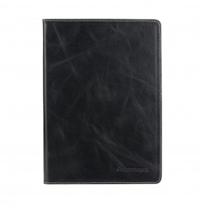 Dbramante Ordrup ovitek za iPad 2017,