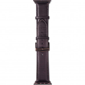 Dbramante Koda København-Ura 42mm-Crna
