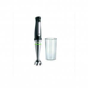 Braun MQ7000X Multiquick 7 Rocni