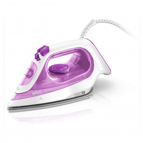 Braun TexStyle 3 SI 3030PU Likalnik na
