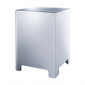 Revox STUDIOART B100 basovski modul bel