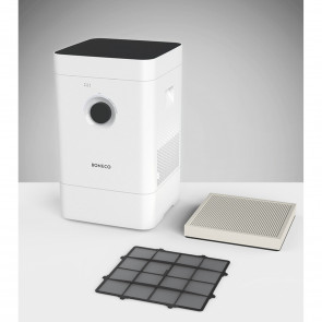 Boneco H300 zracni cistilec/ vlažilnik