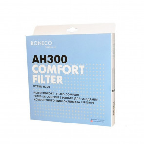 Filter Boneco AH300 Comfort ustreza