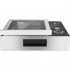 CASO VacuChef Slim-Line Aparat za vreck