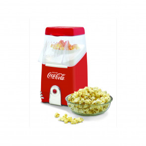 Coca Cola Retro SNP-10CC Samodejni za