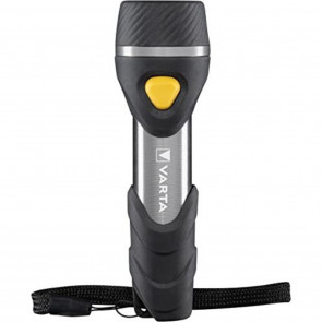 VARTA Day Light LED F10 1AA s baterijo