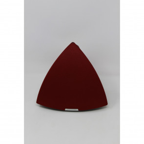BANG & OLUFSEN BEOLAB 4 brez pokrova in