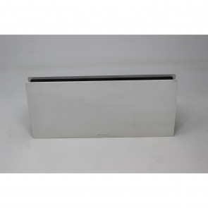 BANG & OLUFSEN 1799 ML-PREDVRATA 1170166
