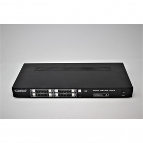 Atlona 4x8 matrika HDMI