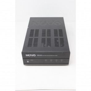 SONDEKS NUVO SIMPLESE 2x4 SISTEM