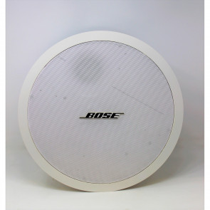 BOSE FREESPACE 3-II BASS vgradni zvocnik
