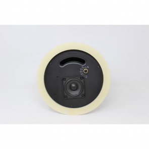 BOSE FREESPACE 16EU EB-LS bela Cena na