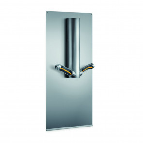 Dyson Airblade 9kJ sušilec za roke HU03