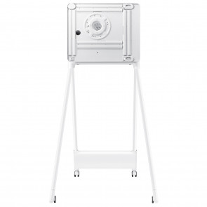 Samsungovi vozicek Flip Pro za 55"