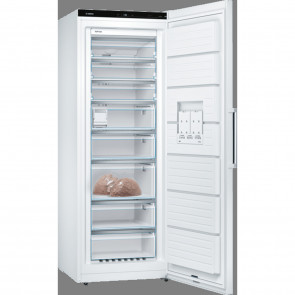 Bosch GSN58AWDV zamrzovalnik NoFrost