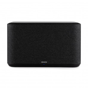 Denon Home 350 crna DENONHOME350BKE2