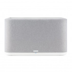 Denon Home 350 bela DENONHOME350WTE2