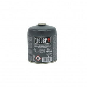 Plinska kartuša Weber, 17846 za Weber Q