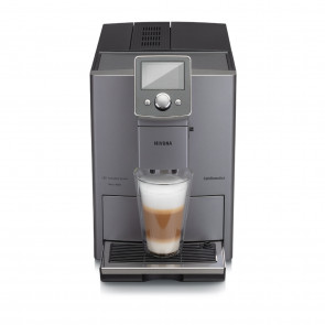 Nivona CafeRomatica NICR 821 avtomat za