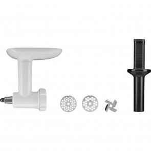 KitchenAid 5KSMFGA Deli brusilnik za vse