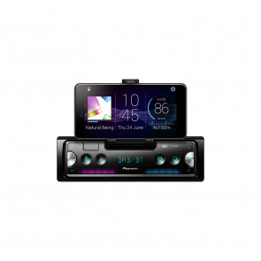 Pionirski avtoradio Pioneer SPH-20DAB za