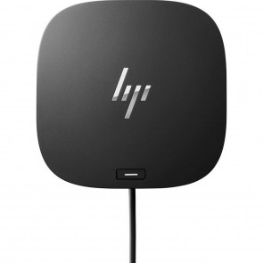 HP USB-C priklopna postaja G5 5TW10AA